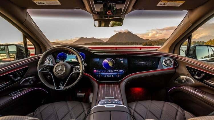 <p><strong>MERCEDES MAYBACH S SERİSİ</strong></p>

<p> </p>
