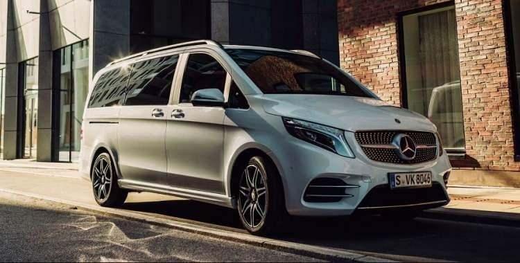 <p><strong>MERCEDES VİTO</strong></p>

<p> </p>
