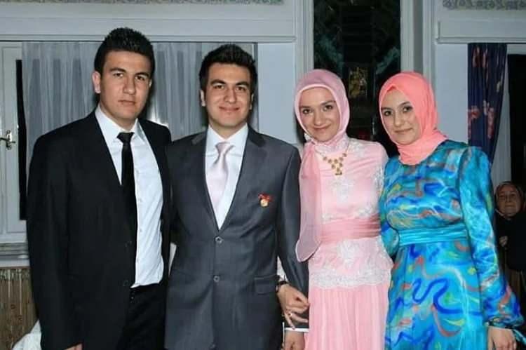 <p>Hayatını kaybedenler arasında THY çalışanı Zehra Sena Gültekin ve ailesinden 14 kişi de yer alıyor. </p>