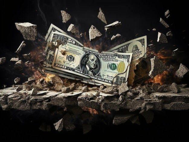 <p><strong>365 BİN DOLAR</strong></p>
