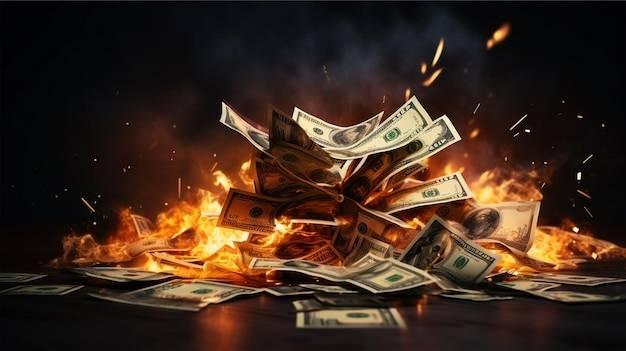 <p><strong>1,61 MİLYON DOLAR  (İkramiyelerle birlikte)</strong></p>
