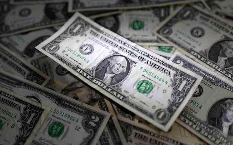 <p><strong>400 BİN DOLAR</strong></p>

<p> </p>
