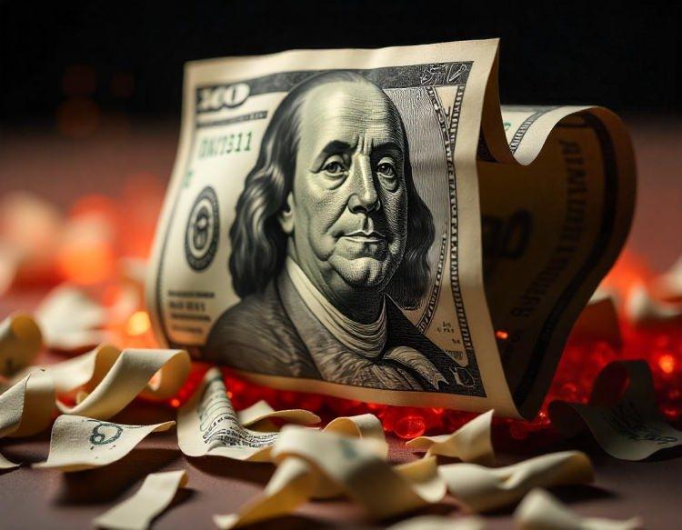<p><strong>400 BİN DOLAR MAAŞ ALACAK</strong></p>
