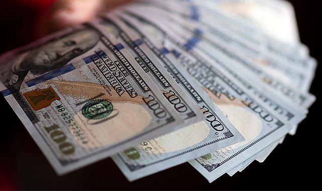 <p><strong>BİR YILLIK MAAŞI 80 BİN DOLAR</strong></p>
