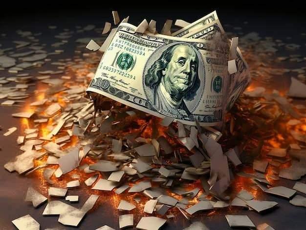 <p><strong>YILDA 260 BİN DOLAR</strong></p>
