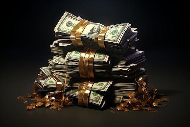 <p><strong>1,3 MİLYAR DOLAR</strong></p>