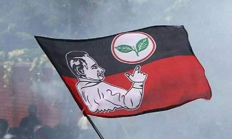 <p><strong><span style="color:#B22222">6)  AIADMK  PARTİSİ  </span>|  20,04 MİLYON</strong></p>

<p> </p>

<p><strong>Hindistan</strong></p>
