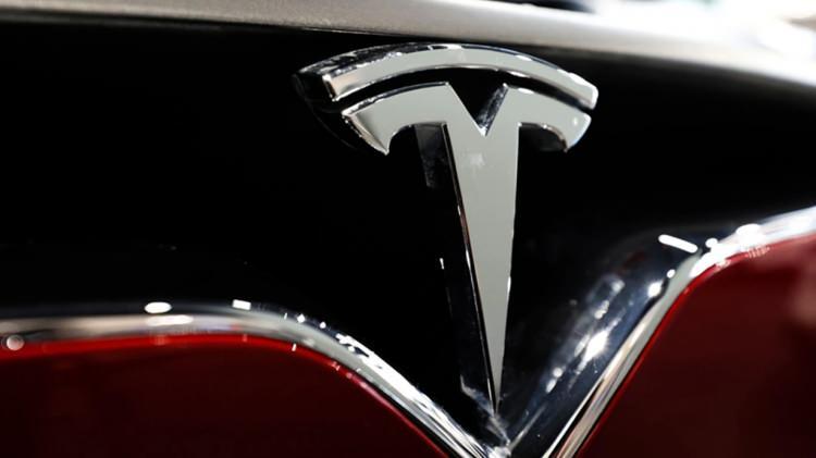 <p>Değeri 1 milyar doların üzerindeki 50 otomobil üreticisini sıraladı. Birincisi sırada Elon Musk'ın Tesla'sı yer alıyor. </p>