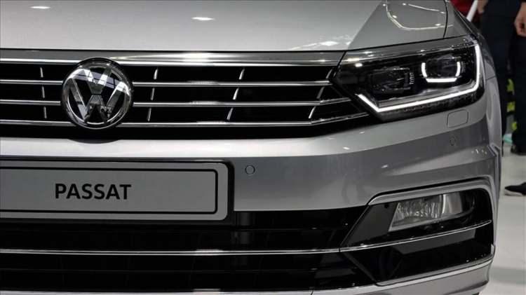 <p>10'uncu sıraya ise 50,7 milyar dolarla Volkswagen yerleşiyor.</p>