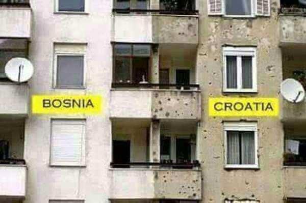 <p><strong><span data-darkreader-inline-color="" style="--darkreader-inline-color:#df5858; color:rgb(178, 34, 34)">BOSNA </span>- HIRVATİSTAN</strong></p>