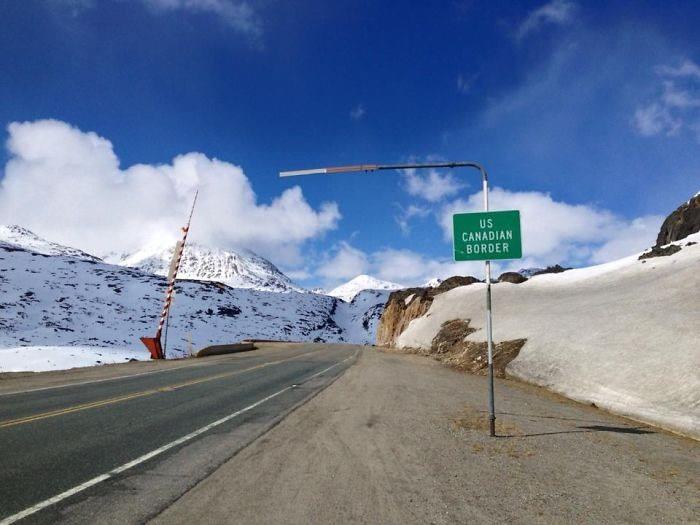 <p><strong><span data-darkreader-inline-color="" style="--darkreader-inline-color:#df5858; color:rgb(178, 34, 34)">ALASKA </span>- ABD VE KANADA</strong></p>