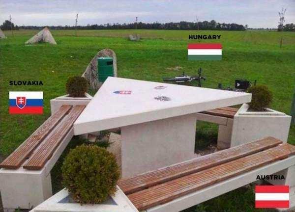 <p><strong><span data-darkreader-inline-color="" style="--darkreader-inline-color:#df5858; color:rgb(178, 34, 34)">SLOVAKYA </span>- MACARİSTAN - <span data-darkreader-inline-color="" style="--darkreader-inline-color:var(--darkreader-text-b22222, #df5858); color:rgb(178, 34, 34)">AVUSTURYA</span></strong></p>