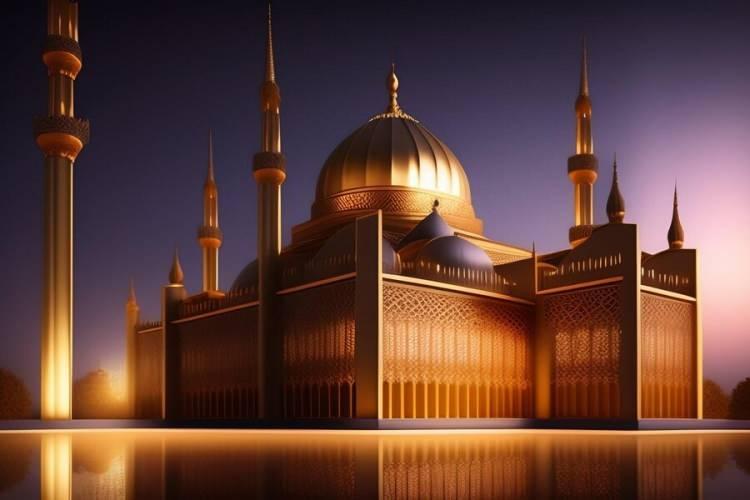 <p><span style="color:#B22222"><strong>İŞTE EN ÇOK CAMİSİ OLAN ÜLKELER!</strong></span></p>
