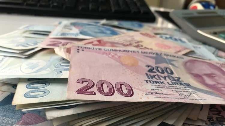 <p><strong>KAPSAMLI DESTEK-</strong></p>

<p> </p>

<p>Promosyon süresi dolmayan emeklilerin de bu düzenlemelerden yararlanabilecek olması, çok daha geniş bir kitleye hitap ediyor.</p>
