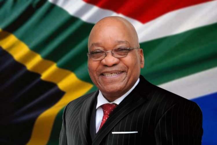 <p><strong><span style="color:#B22222">JACOB ZUMA</span>  |  Eski Güney Afrika Başkanı  |  2018</strong></p>

<p> </p>

<p><strong>Thabo Mbeki </strong>(1999-2008)</p>

<p> </p>

<p><strong>Kgalema Motlanthe</strong> (2008-2009)</p>
