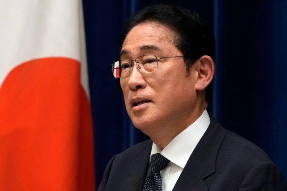 <p><strong><span style="color:#B22222">FUMIO KISHIDA</span>  |  Eski Japonya Başkanı  |  2024</strong></p>

<p> </p>

<p><strong>Junichiro Koizumi </strong>(2006)</p>

<p> </p>

<p><strong>Shinzo Abe </strong>(2020)</p>

<p> </p>

<p><strong>Yasuo Fukuda </strong>(2008)</p>

<p> </p>

<p><strong>Taro Aso</strong> (2009)</p>

<p> </p>

<p><strong>Yukio Hatoyama </strong>(2010)</p>

<p> </p>

<p><strong>Naoto Kan </strong>(2011)</p>

<p> </p>

<p><strong>Yoshihiko Noda </strong>(2012)</p>
