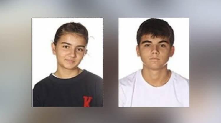 <p>Kartalkaya'daki faciada, 9. sınıf öğrencisi Alican Boduroğlu, 6. sınıf öğrencisi Elif Nas Boduroğlu ve anneleri Ebru Boduroğlu yaşamını yitirdi.</p>
<p>Hastaneye kaldırılan baba Mete Tunç Boduroğlu'nun ise tedavisinin sürdüğü öğrenildi.</p>