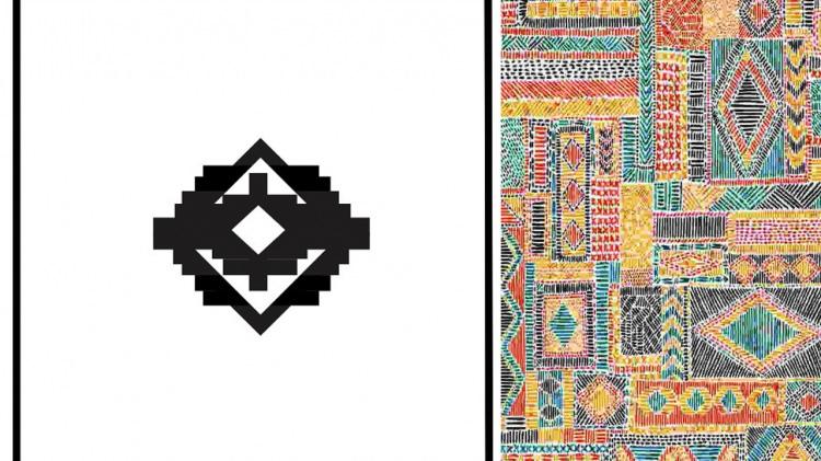 <p><span style="color:#B22222"><strong>6. GÖZ MOTİFİ</strong></span></p>
<p>Göz motifi, <strong>kem gözlü ve kötü bakan</strong> insanlardan <strong>korunmak </strong>için işlenmiştir.</p>
