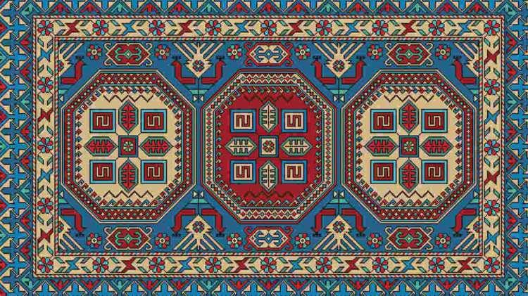 <p><span style="color:#B22222"><strong>9. KUŞ MOTİFİ</strong></span></p>
<p>Kuş motifi, <strong>özlenen birinden beklenen haber</strong> anlamını taşır. Kuşun türüne göre farklı anlamlara da gelebilir. Örneğin; kartal güç ve kahramanlık ifade ederken baykuş ise kötülüğü temsil eder.</p>