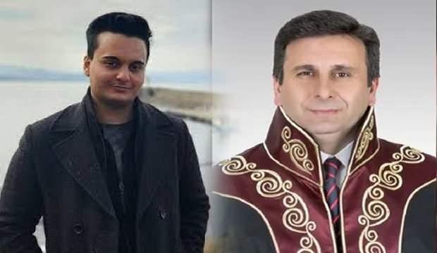<div><strong>ANNESİ HAKİM BABASI DANIŞTAY DAİRE BAŞKANI</strong><br />
</div>
<div>Yangında feryat eden insanlara yardım etmek için canını hiçe sayarak alevlerin arasına tekrar giren Yiğit Gençbay'ın babasının Danıştay 9. Daire Başkanı Abdurrahman Gençbay, annesinin ise Ankara 11. İdare Mahkemesi Başkanı Serpil Gençbay olduğu öğrenildi.</div>