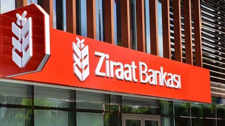 <p><strong>ZİRAAT BANKASI EMEKLİ PROMOSYONU-</strong></p>

<p> </p>

<p>SGK (Emekli Sandığı, SSK, Bağ-Kur) emekli maaş ödemelerini Ziraat Bankası aracılığı ile alan müşterilere 12.000 TL’ye varan promosyon ödemesi imkanı sunulmaktadır. Emekli aylıklarını Banka aracılığı ile alan müşteriler promosyon ödemesinden faydalanabilmesi için maaş ödemelerini 3 yıl boyunca Ziraat Bankası aracılığı ile alacaklarına dair başvuruda bulunmaları yeterlidir.<br />
<br />
Maaş tutarı;<br />
<br />
10.000.TL ye (10.000.TL hariç) kadar olanlara 5.000.TL,<br />
<br />
10.000.TL - 15.000.TL (15.000.TL hariç) arasında olanlara 8.000.TL,<br />
<br />
15.000.TL - 20.000.TL (20.000.TL hariç) arasında olanlara 10.000.TL,<br />
<br />
20.000.TL ve daha fazla olanlara 12.000.TL promosyon ödemesi yapılacak.</p>
