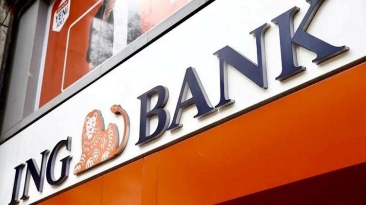 <p><strong>INGBANK EMEKLİ PROMOSYONU-</strong></p>

<p> </p>

<p>SGK (SSK, Bağ-Kur ve Emekli Sandığı) emekli maaşınızı ING’ye taşıyarak maaş tutarınıza göre ek koşulsuz 15.000 TL’ye varan nakit promosyon kazanabilirsiniz. Ayrıca Otomatik Fatura Talimatı'nıza 3.000 TL’ye varan ve Turuncu Hesap Kampanyası ile 2.000 TL ek nakit promosyonlardan yararlanarak toplamda 20.000 TL'ye varan nakit promosyon kazanabilirsiniz. Yeni emekliler ve EYT ile emekli olanlar da, emekli maaş promosyonundan yararlanabilirler.<br />
<br />
e-Devlet Kapısı üzerinden veya Cebimdeki Danışman'la görüntülü görüşerek veya ING Telefon Bankacılığı'nı arayarak veya banka şubelerine giderek kolayca maaşınızı taşıyabilir, size özel sunulan ayrıcalıklardan yararlanabilirsiniz.</p>
