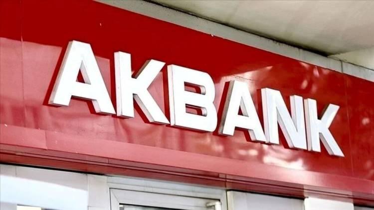 <p><strong>AKBANK EMEKLİ PROMOSYONU-</strong></p>

<p> </p>

<p>SSK, Bağkur veya Emekli Sandığı emekli maaşını 01 Ocak – 31 Ocak 2025​​ tarihleri arasında Akbank’a taşıyan ve 3 yıl boyunca maaşını Akbank'tan almayı taahhüt eden emekliler 15.000 TL’ye varan promosyondan faydalanabilecekler. Buna ek olarak kampanya dönemi içerisinde, Akbank Vadesiz hesabından veya Axess/Wings sahibi olan SGK emeklileri için kredi kartlarından verecekleri ilk 5 yeni otomatik fatura ödeme talimatı için fatura başına 500 TL, toplamda 2.500 TL chip-para ile 17.500 TL ödül fırsatından yararlanabilecekler.<br />
<br />
Akbank Mobil ve İnternet veya Müşteri İletişim Merkezi aracılığıyla maaşlarınızı kolayca Akbank’a taşıyabilir ve promosyon başvurusunda bulunabilirsiniz.​</p>
