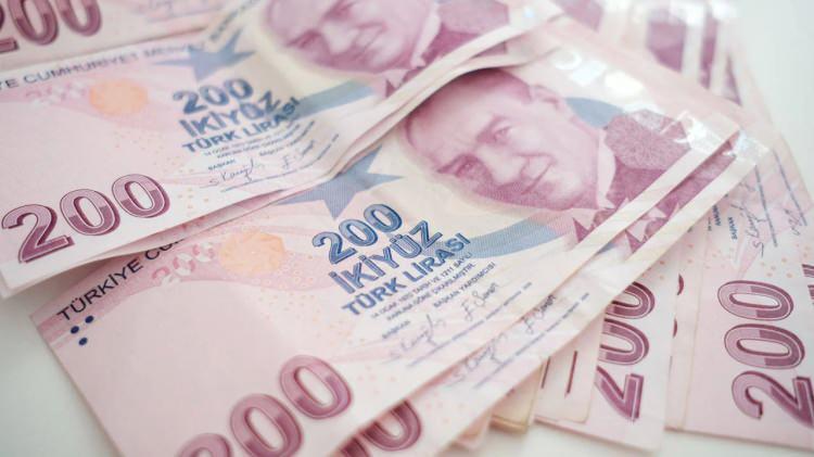 <p>Kayıtlı Kadın İstihdamının Desteklenmesi Projesi (WOMEN-UP) kapsamında ağustos ayına kadar 11.6 milyon euro destek verilecek. Her kadın çalışan için 22 bin 104 TL destek ödemesi yapılacağı belirtilirken bunun şartları da ortaya çıktı.</p>