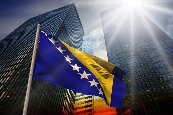 <p><span style="color:#B22222"><strong>BOSNA - HERSEK</strong></span></p>
