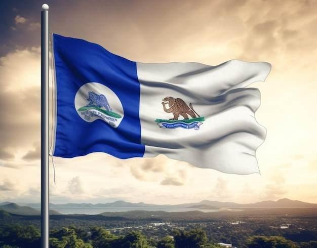 <p><span style="color:#B22222"><strong>EL SALVADOR</strong></span></p>

