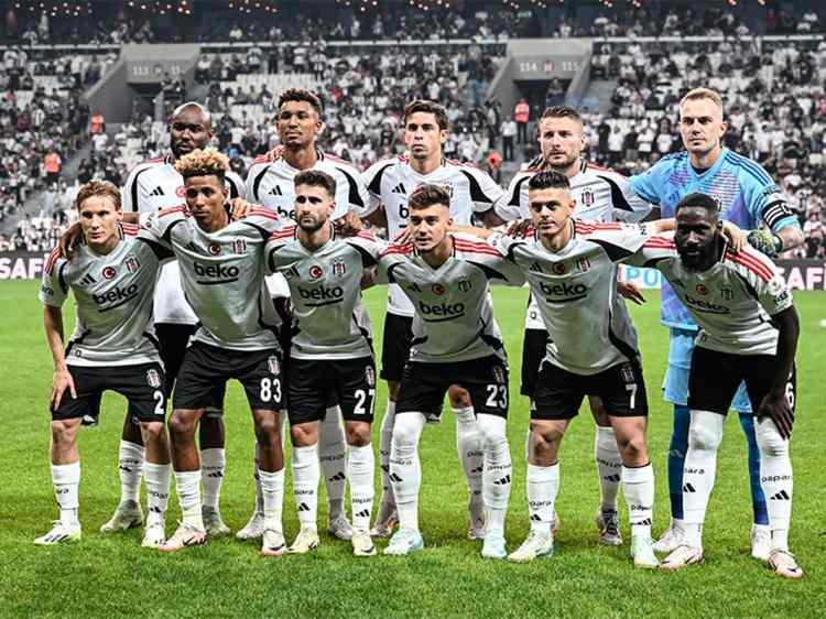 <p>Araştırmanın en dikkat çeken sonuçlarından biri de taraftarların kim şampiyon olur tahminleri oldu.</p>
