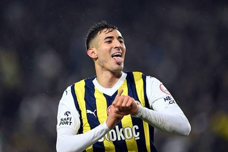 <p>14- Mert Müldür | 6.5 Milyon Euro</p>
