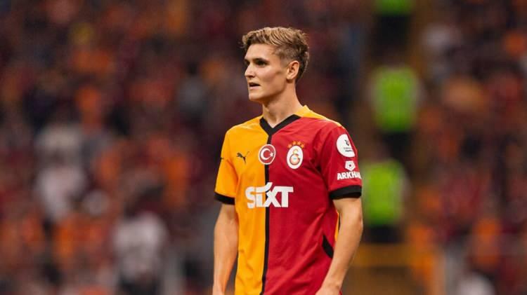 <p>13- Elias Jelert | 7.5 Milyon Euro</p>
