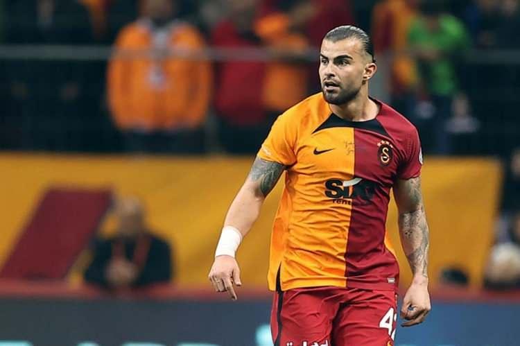 <p>12- Abdülkerim Bardakcı | 7.5 Milyon Euro</p>
