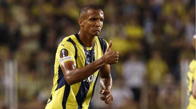 <p>10- Rodrigo Becao | 8 Milyon Euro</p>
