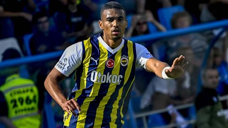 <p>6- Alexander Djiku | 8.5 Milyon Euro</p>