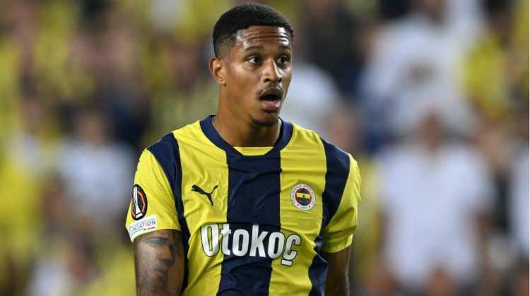 <p>2- Jayden Oosterwolde | 15 Milyon Euro</p>

