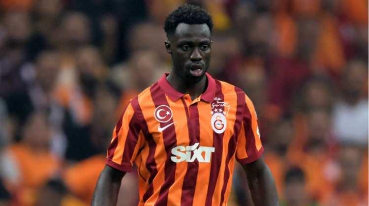 <p>1- Davinson Sanchez | 19 Milyon Euro</p>