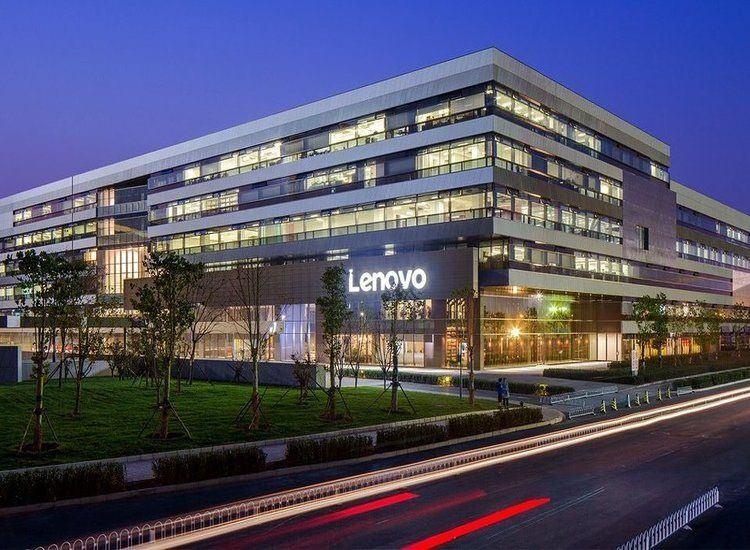 <p><span style="color:#B22222"><strong>Lenovo</strong></span></p>

<p>Çinli bilgisayar üreticisi Lenovo sunucular ve diğer veri merkezleri üretiyor 2021'de genişlettiği Meksika, Monterrey'deki devasa bir tesiste ürünlerini üretiyordu. O zamanlar, Kuzey Amerika pazarına yönelik tüm veri merkezi ürünlerinin Monterrey'de üretildiğini söylemişti.</p>
