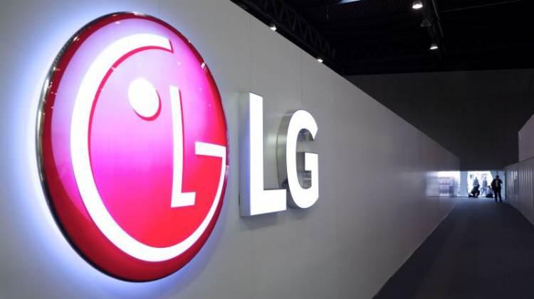 <p><span style="color:#B22222"><strong>LG Electronics</strong></span></p>

<p>Güney Kore'nin LG Electronics şirketi, Meksika tesislerinde TV, Elektrikli Araç aletleri ve elektrikli araç parçaları üretiyor. Şirket, Kasım ayında ticaret politikalarındaki değişiklikler de dahil olmak üzere olasılıkları gözden geçirdiğini söylemişti.</p>
