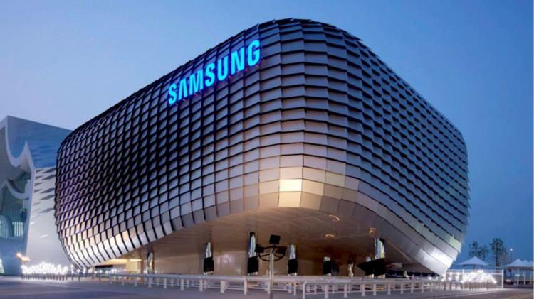 <p><span style="color:#B22222"><strong>Samsung</strong></span></p>

<p>Güney Koreli Samsung, Meksika'da TV ve elektrikli araç parçaları üretiyor ve bunları ABD'ye ihraç ediyor.</p>
