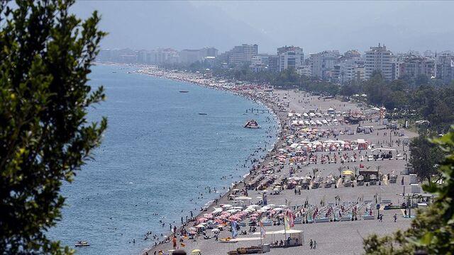 <p><strong>ANTALYA</strong></p>
<p> </p>
<p>- 2024 satış: 8.223 adet</p>
<p> </p>
<p>- 2023 satış: 12.702 adet</p>