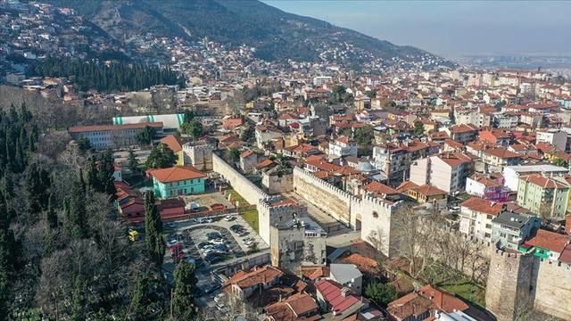 <p><strong>BURSA</strong></p>
<p> </p>
<p>- 2024 satış: 528 adet</p>
<p> </p>
<p>- 2023 satış: 953 adet</p>