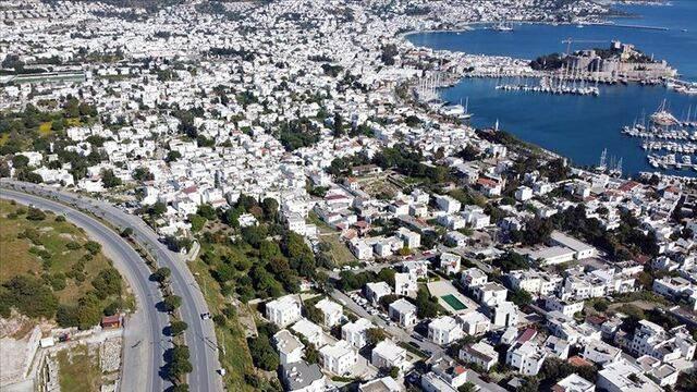 <p><strong>MUĞLA</strong></p>
<p> </p>
<p>- 2024 satış: 365 adet</p>
<p> </p>
<p>- 2023 satış: 593 adet</p>