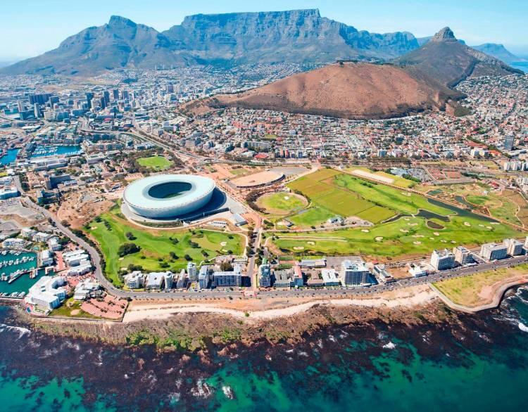 <p><span style="color:inherit"><span style="color:rgb(178, 34, 34)"><strong>11) G&Uuml;NEY AFRİKA</strong></span></span></p>

<p>&nbsp;</p>
