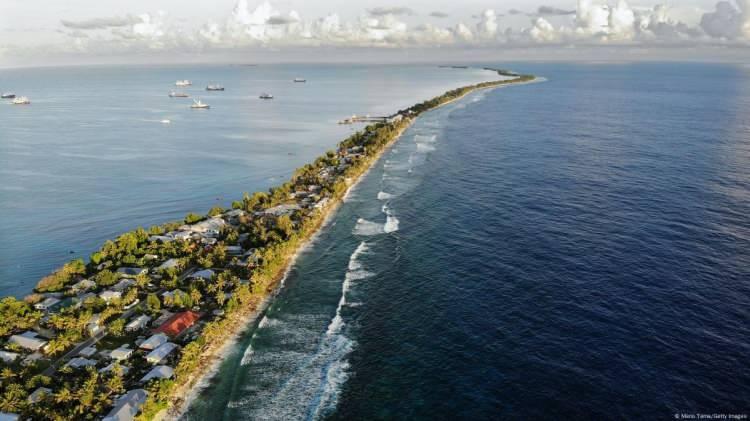 <p><span style="color:inherit"><span style="color:rgb(178, 34, 34)"><strong>12) TUVALU</strong></span></span></p>

<p>&nbsp;</p>
