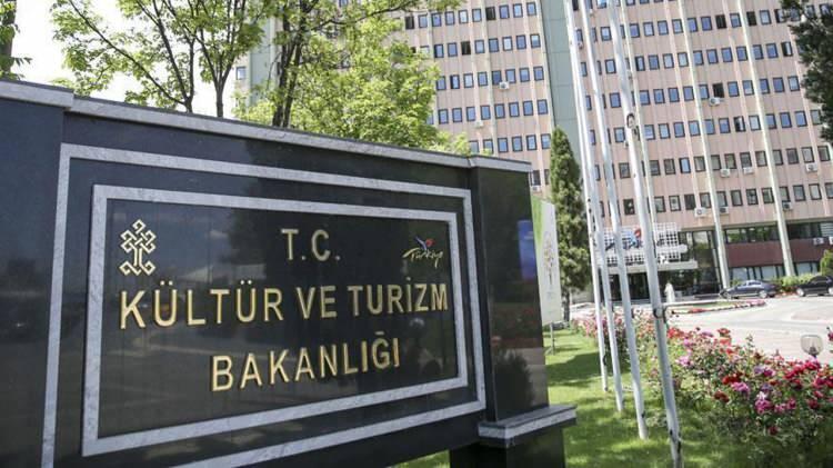 <p><strong>Çanakkale Savaşları Gelibolu Tarihi Alan Başkanlığı’nda</strong> toplam <strong>66</strong> sürekli işçi alımı yapılacaktır.</p>