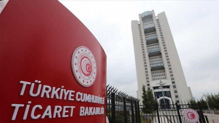 <p><span style="color:#B22222"><strong>ÖZEL ŞARTLAR:</strong></span></p>
<p>1. Kimya lisans programı ya da YÖK tarafından buna denk/eş değer kabul edilen bölümlerden mezun olmak,</p>
<p>2. Son başvuru tarihi itibarıyla son beş yıl içinde alınmış bulunan YDS/e-YDS’den en az (D) seviyesinde veya dil yeterliği bakımından bunlara denkliği ÖSYM tarafından kabul edilen ve uluslararası geçerliliği bulunan dil belgesine sahip olmak, </p>
<p>3. 7315 sayılı Güvenlik Soruşturması ve Arşiv Araştırması Kanunu kapsamında yaptırılan Arşiv Araştırması olumlu sonuçlanmak.</p>