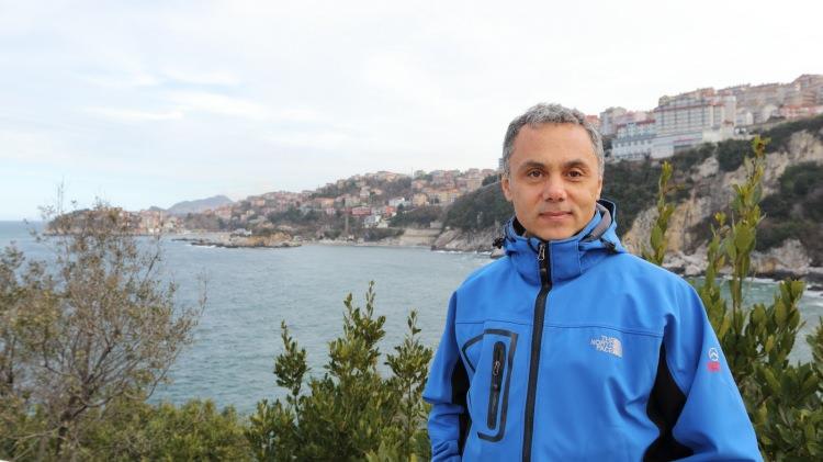 <p><strong>"Bu yayılma yetenekleriyle dünyadaki en geniş alana yayılmış kemirici türü durumundalar. </strong></p>