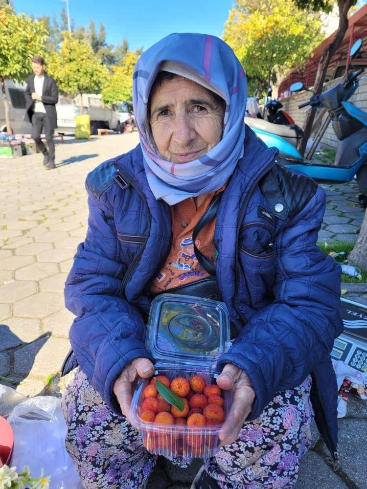 <p><strong>KAYNAK: İHA</strong></p>

